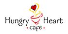 Photos of Hungry Heart Cafe