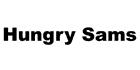 Photos of Hungry Sams