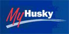 Photos of Husky Travel Centre