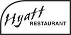 Photos of Hyatt Restaurant