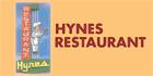 Photos of Hynes Restaurant