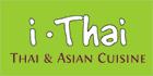Photos of I Thai Restaurant