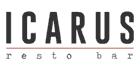 Photos of Icarus Resto Bar