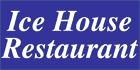 Photos of Ice House Restaurant