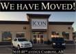Photos of Icon Safety Consulting Inc.