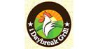 Photos of Idaybreak Grill Ajax
