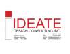 Photos of Ideate Design Consulting Inc