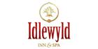 Photos of Idlewyld Inn And Spa
