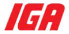 Photos of Iga Extra
