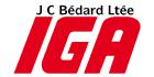 Photos of Igaopen Supermarché J.c. Bédard Ltée
