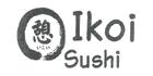 Photos of Ikoi Sushi Restaurant