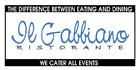 Photos of Il Gabbiano Ristorante & Catering