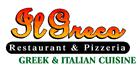 Photos of Il Greco