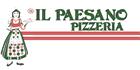 Photos of Il Paesano Pizzeria & Restaurant