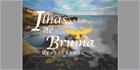 Photos of Ilhas De Bruma