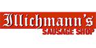 Photos of Illichmann's Sausage Shop Ltd