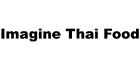 Photos of Imagine Thai Food
