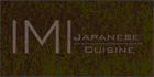 Photos of Imi Japanese Cuisine