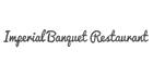 Photos of Imperial Banquet Restaurant