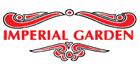 Photos of Imperial Garden Restaurant