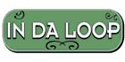 Photos of In Da Loop