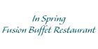 Photos of In Spring Fusion Buffet Restaurant