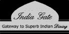 Photos of India Gate Restaurant