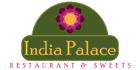 India Palace Restaurant & Sweets