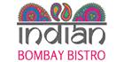 Photos of Indian Bombay Bistro