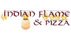 Photos of Indian Flame & Pizza Restaurant