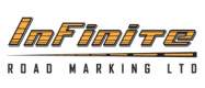 Photos of Infinite Road Marking