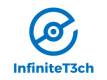 Photos of Infinitet3Ch