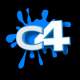 Photos of Informatique Creatio4 Sherbrooke