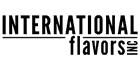 Photos of International Flavors Inc
