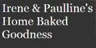 Photos of Irene & Paulline's Home Baked Goodness