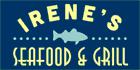 Photos of Irene's Seafood & Grill