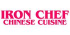Photos of Iron Chef Chinese Restaurant Inc