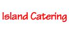 Photos of Island Catering