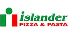 Photos of Islander Pizza & Pasta