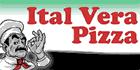 Photos of Ital Vera Pizza