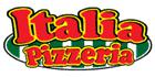 Photos of Italia Pizzeria