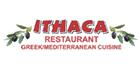 Photos of Ithaca Restaurant