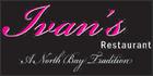 Photos of Ivan's Restaurant