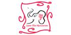 Photos of Iyara Thai Restaurant