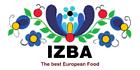 Photos of Izba European & Mediterranean Restaurantbanquet& Catering