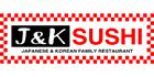 Photos of J & K Sushi