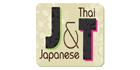 Photos of J & T Japanese Thai Restaurant Le Village