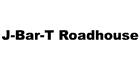 Photos of J-Bar-T Roadhouse