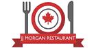 Photos of J J Morgan Restaurant
