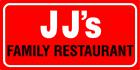 Photos of J J's Family Restaurant
